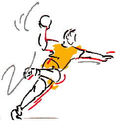 handballstrich_12