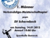 2012-01-14-schermbeck
