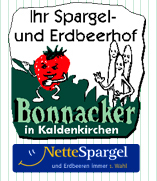 bonnacker