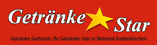 getraenkestar