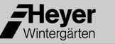 heyer1