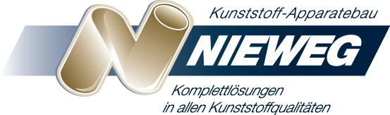 nieweg_logo