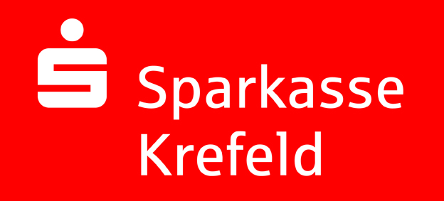 sparkasse