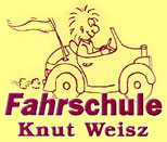 weisz