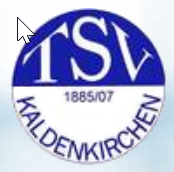 TSV Kaldenkirchen 1885/08 e.V.